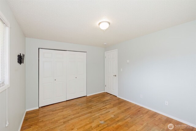 7002 35th St NW, Gig Harbor, WA 98335 - photo 23