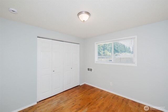 7002 35th St NW, Gig Harbor, WA 98335 - photo 27