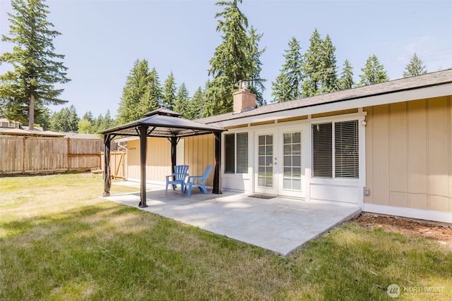 7002 35th St NW, Gig Harbor, WA 98335 - photo 16