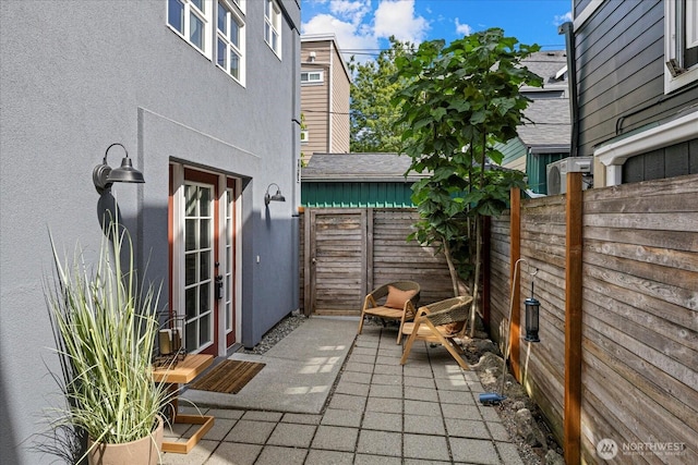 523 21st Ave Unit B, Seattle, WA 98122 - photo 2