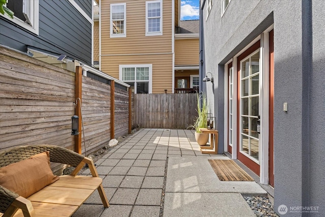 523 21st Ave Unit B, Seattle, WA 98122 - photo 3