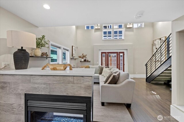 523 21st Ave Unit B, Seattle, WA 98122 - photo 9
