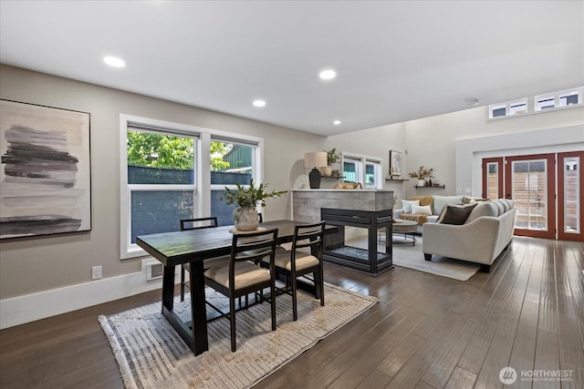 523 21st Ave Unit B, Seattle, WA 98122 - photo 10
