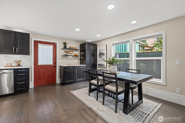 523 21st Ave Unit B, Seattle, WA 98122 - photo 11
