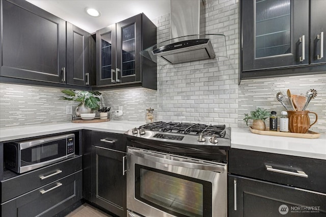 523 21st Ave Unit B, Seattle, WA 98122 - photo 14
