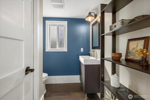523 21st Ave Unit B, Seattle, WA 98122 - photo 15