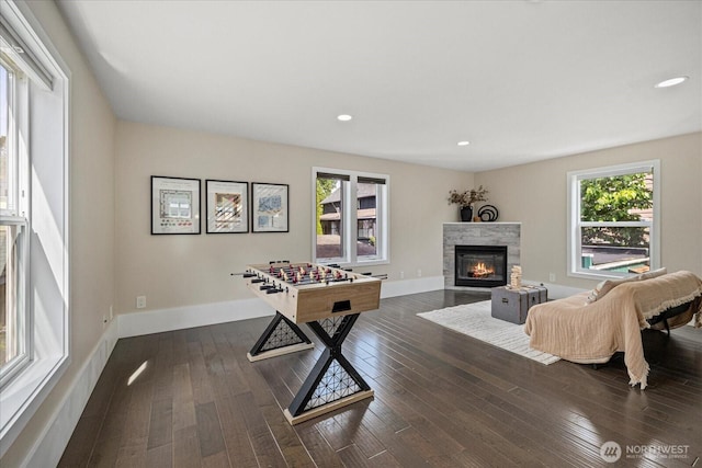523 21st Ave Unit B, Seattle, WA 98122 - photo 17
