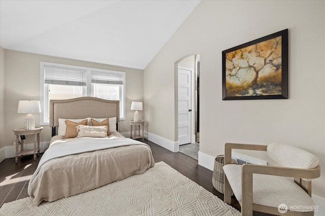 523 21st Ave Unit B, Seattle, WA 98122 - photo 20