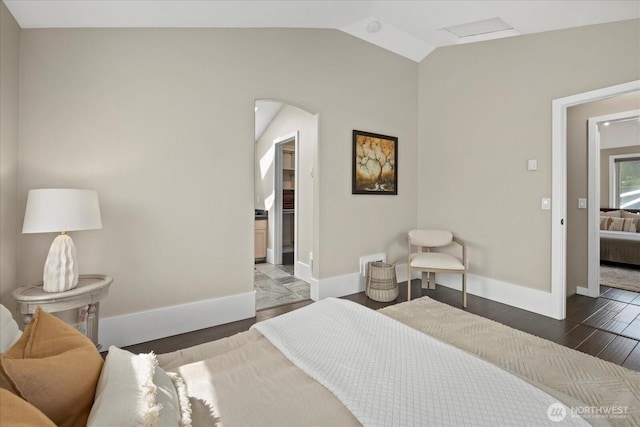 523 21st Ave Unit B, Seattle, WA 98122 - photo 21