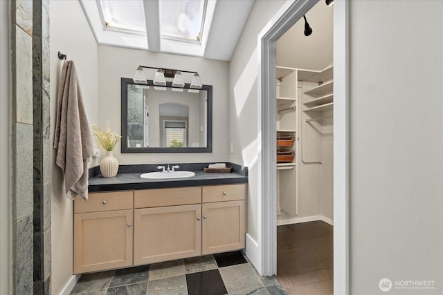 523 21st Ave Unit B, Seattle, WA 98122 - photo 22