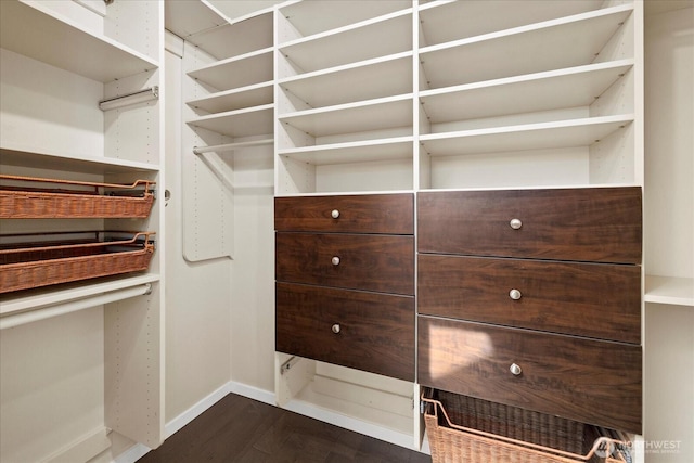 523 21st Ave Unit B, Seattle, WA 98122 - photo 23