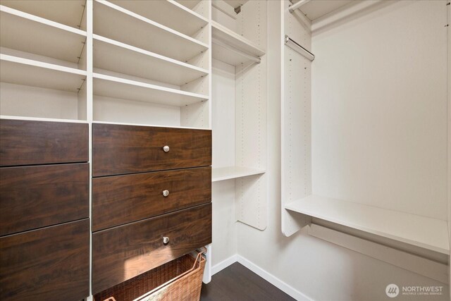 523 21st Ave Unit B, Seattle, WA 98122 - photo 24
