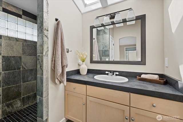 523 21st Ave Unit B, Seattle, WA 98122 - photo 25