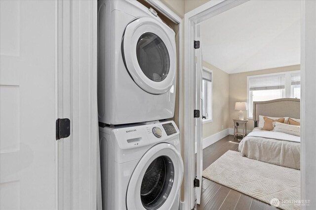 523 21st Ave Unit B, Seattle, WA 98122 - photo 26