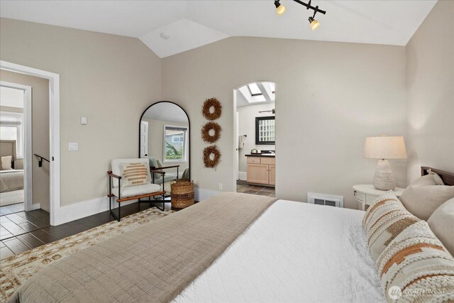 523 21st Ave Unit B, Seattle, WA 98122 - photo 28