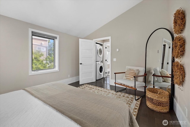 523 21st Ave Unit B, Seattle, WA 98122 - photo 29