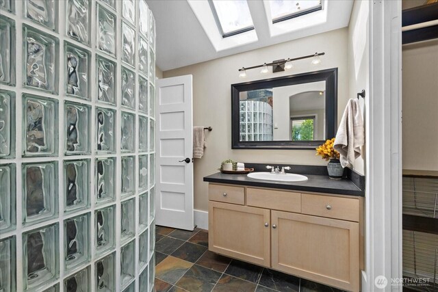 523 21st Ave Unit B, Seattle, WA 98122 - photo 30