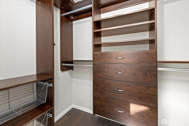 523 21st Ave Unit B, Seattle, WA 98122 - photo 32