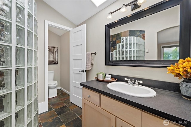 523 21st Ave Unit B, Seattle, WA 98122 - photo 31