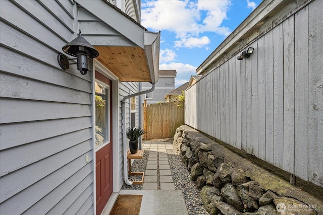 523 21st Ave Unit B, Seattle, WA 98122 - photo 33
