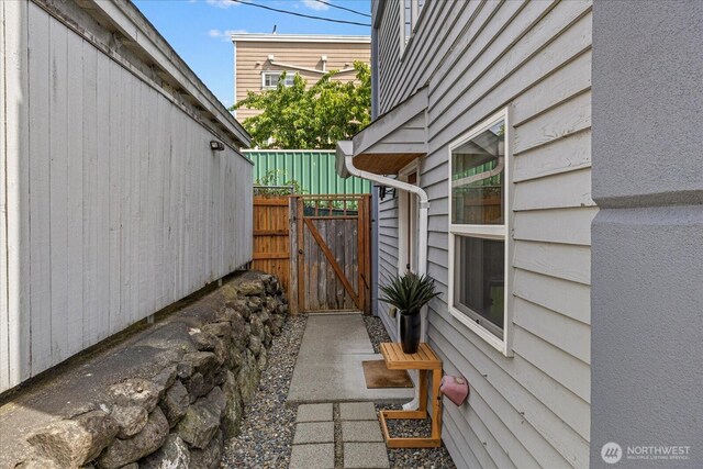 523 21st Ave Unit B, Seattle, WA 98122 - photo 34