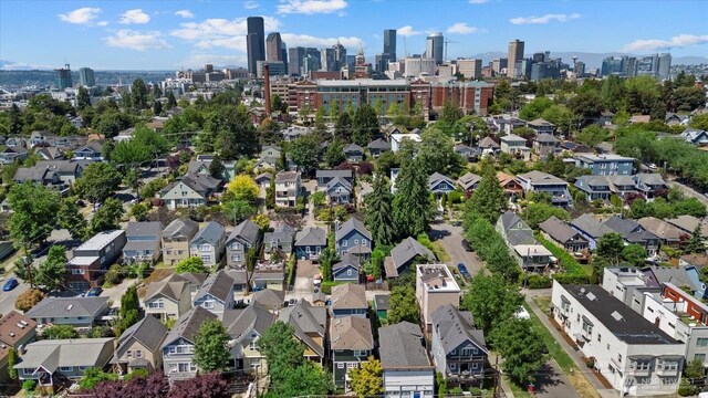 523 21st Ave Unit B, Seattle, WA 98122 - photo 37