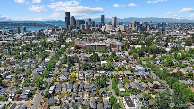 523 21st Ave Unit B, Seattle, WA 98122 - photo 38