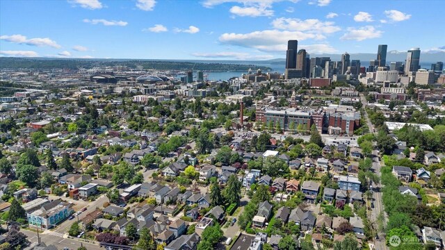 523 21st Ave Unit B, Seattle, WA 98122 - photo 36
