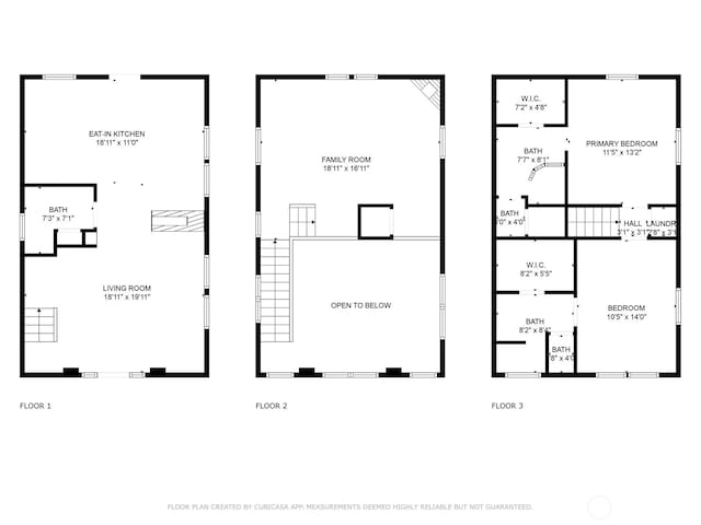 523 21st Ave Unit B, Seattle, WA 98122 - photo 39