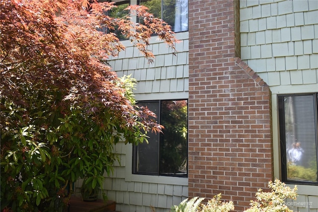 1801 Evergreen Park Ct SW Unit 8, Olympia, WA 98502 - exterior view