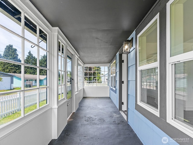 1802 N Tower Ave, Centralia, WA 98531 - photo 2