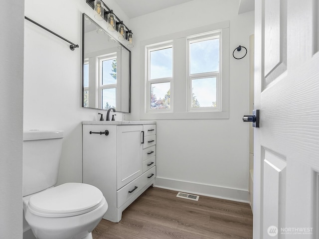 1802 N Tower Ave, Centralia, WA 98531 - photo 5