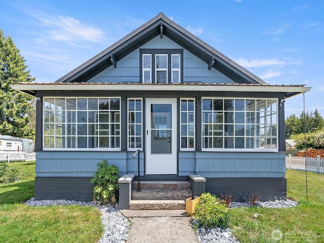 1802 N Tower Ave, Centralia, WA 98531 - photo 8