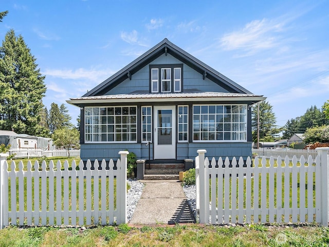 1802 N Tower Ave, Centralia, WA 98531 - photo 9