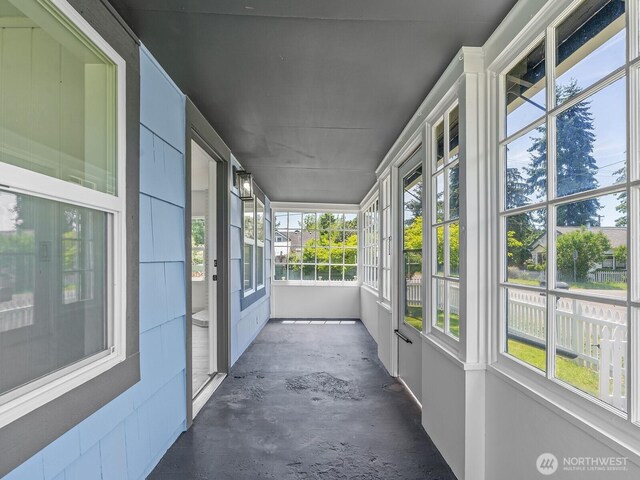 1802 N Tower Ave, Centralia, WA 98531 - photo 12