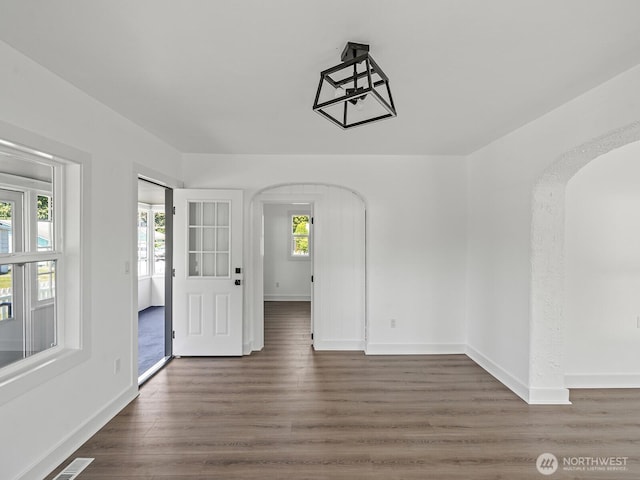 1802 N Tower Ave, Centralia, WA 98531 - photo 13