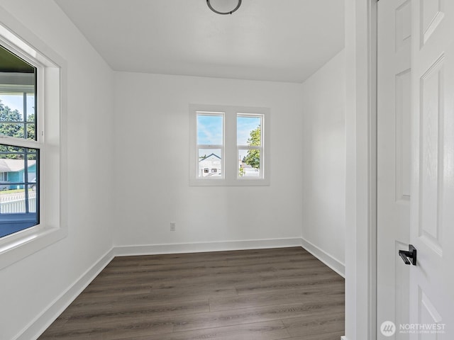 1802 N Tower Ave, Centralia, WA 98531 - photo 14
