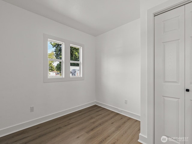 1802 N Tower Ave, Centralia, WA 98531 - photo 15