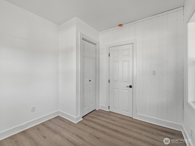 1802 N Tower Ave, Centralia, WA 98531 - photo 16
