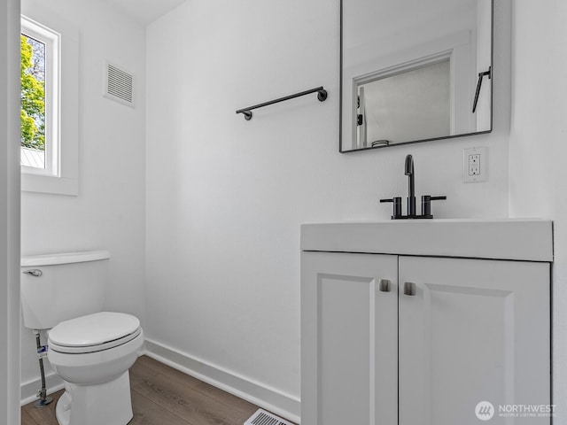 1802 N Tower Ave, Centralia, WA 98531 - photo 17