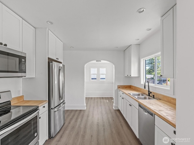 1802 N Tower Ave, Centralia, WA 98531 - photo 18