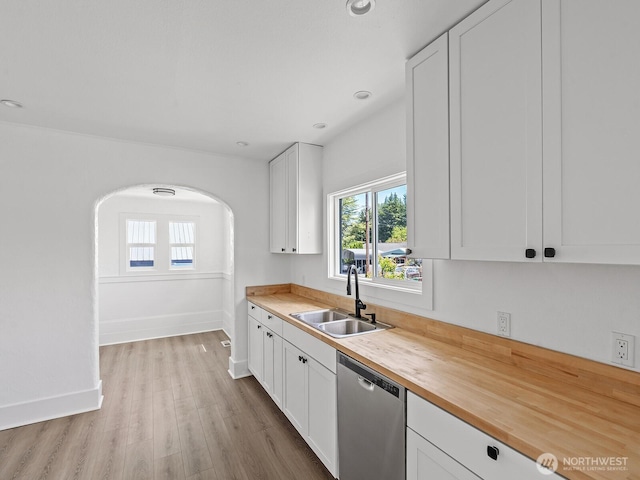 1802 N Tower Ave, Centralia, WA 98531 - photo 19