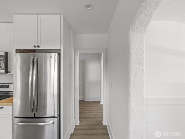 1802 N Tower Ave, Centralia, WA 98531 - photo 21