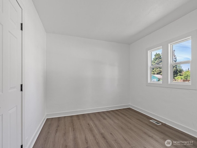 1802 N Tower Ave, Centralia, WA 98531 - photo 23