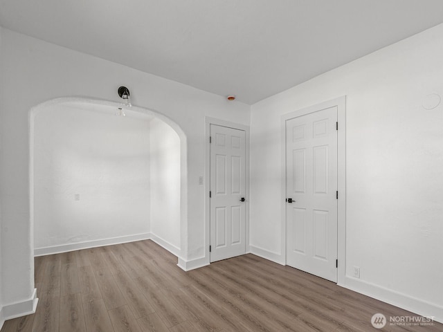 1802 N Tower Ave, Centralia, WA 98531 - photo 24