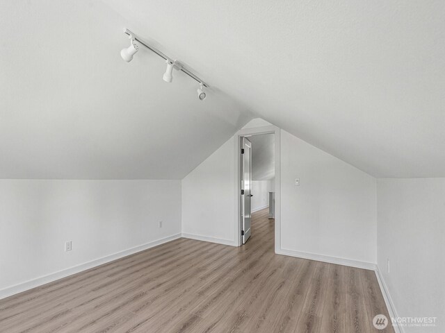 1802 N Tower Ave, Centralia, WA 98531 - photo 29