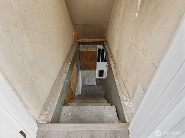 1802 N Tower Ave, Centralia, WA 98531 - photo 31