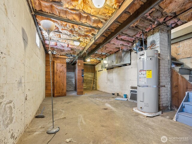 1802 N Tower Ave, Centralia, WA 98531 - photo 32
