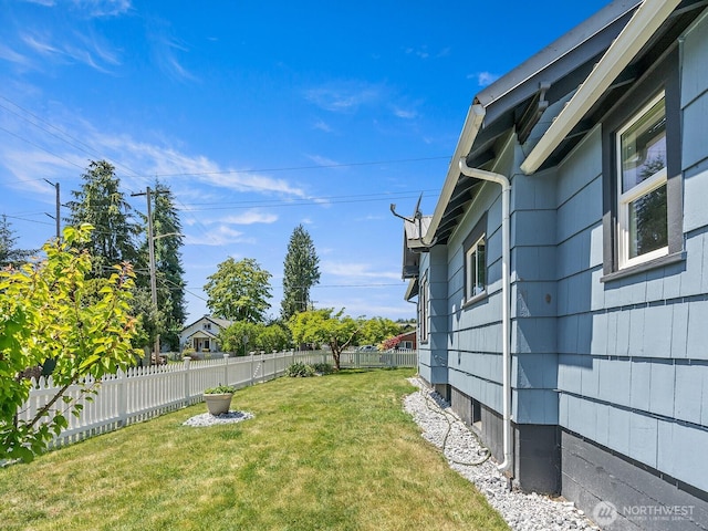 1802 N Tower Ave, Centralia, WA 98531 - photo 38
