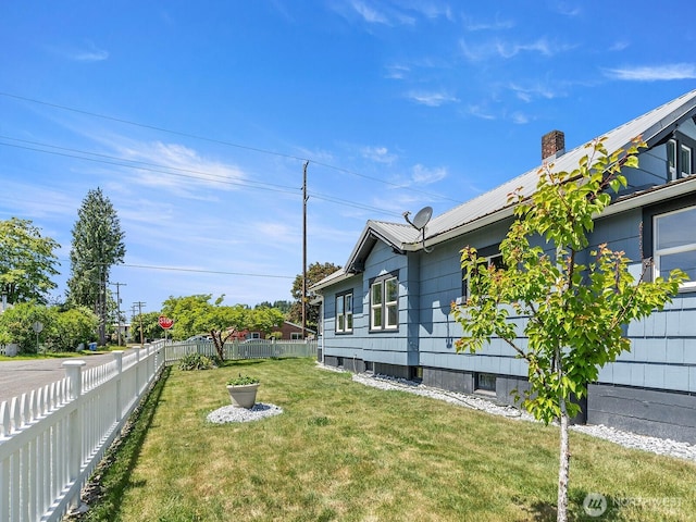 1802 N Tower Ave, Centralia, WA 98531 - photo 39